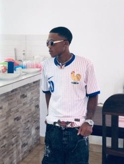 profile picture 0