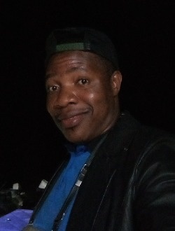 Juninho's profile, a single 41-year-old a man in Abi