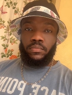 profile picture 0