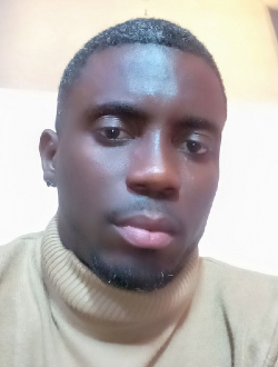 Christy-B's profile, a single 35-year-old a man in Ababa