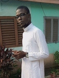 profile picture 0