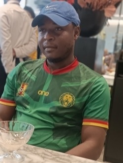 Colby's profile, a single 31-year-old a man in Granby