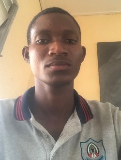 profile picture 0