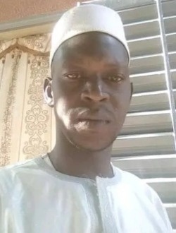 profile picture 0