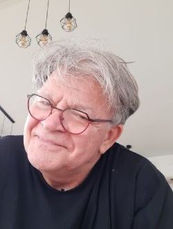 profile picture 0