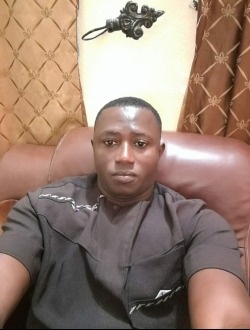 profile picture 0
