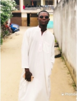profile picture 0