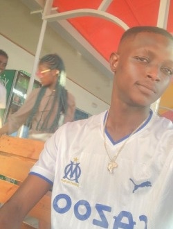 profile picture 0