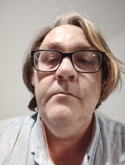 Perfil de Miguel, un hombre soltero(a) de 55 años en Numancia de la Sagra