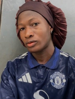 profile picture 0