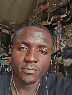 profile picture 0