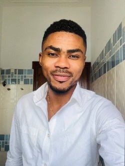profile picture 0
