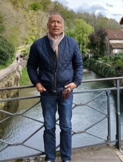 profile picture 0