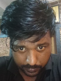 Perfil de Amar, un hombre soltero(a) de 32 años en Colombo 10