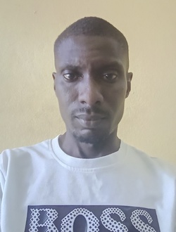 Noel's profile, a single 40-year-old a man in Aban