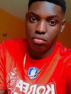 profile picture 0