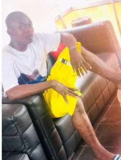 profile picture 0