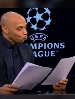 Julien's profile, a single 21-year-old a man in Lubumbashi