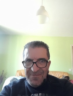 profile picture 0