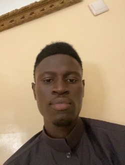 profile picture 0