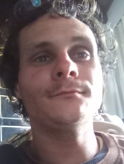 Keegan's profile, a single 31-year-old a man in Mililani Town