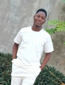 profile picture 0