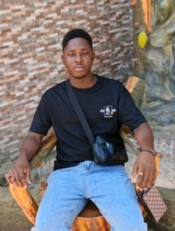 profile picture 0