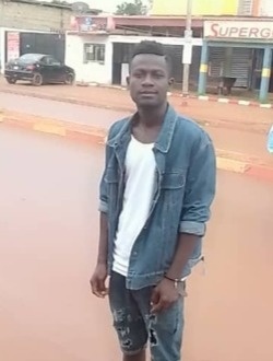 profile picture 0