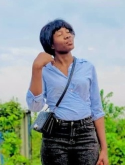 profile picture 0