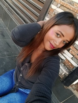 Lovelylovely's profile, a single 30-year-old a woman in 67 Ha