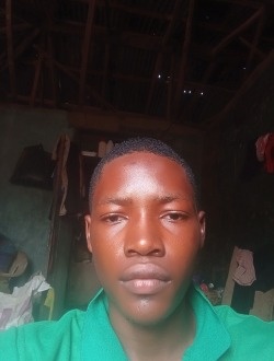 Preston's profile, a single 26-year-old a man in Chicago