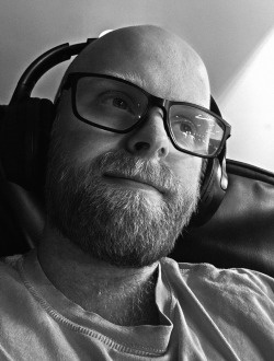 Michael's profile, a single 30-year-old a man in Lévis