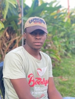 profile picture 0