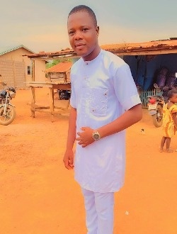 profile picture 0