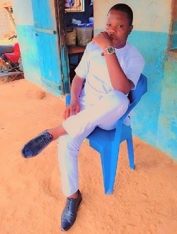 profile picture 0