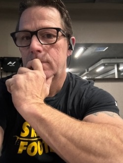 Trance's profile, a single 53-year-old a man in Helena