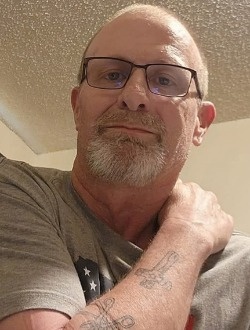 Michael's profile, a single 60-year-old a man in Klamath Falls