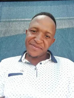Kennadavid's profile, a single 34-year-old a man in Phuthaditjhaba