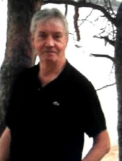 Gael's profile, a single 79-year-old a man in Toulouse