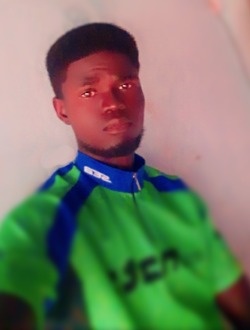 profile picture 0