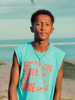 profile picture 0