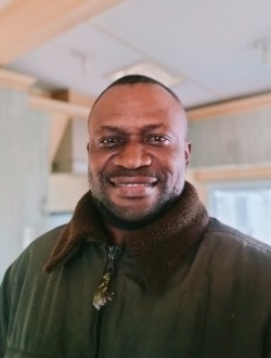 Dimitri's profile, a single 35-year-old a man in Leiria