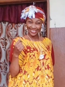 profile picture 0