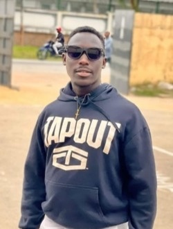 profile picture 0