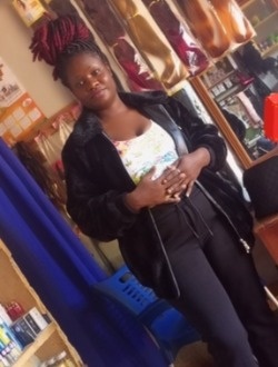 profile picture 0