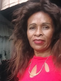 Nazy Odette's profile, a single 59-year-old a woman in Sambava