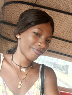profile picture 0