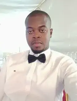 profile picture 0