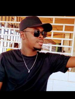 profile picture 0