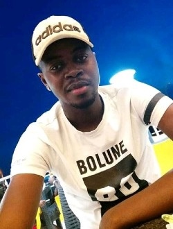 profile picture 0